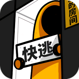 图片报：热刺有意克莱因丁斯特，门兴无欧战难以拒绝2800万欧报价