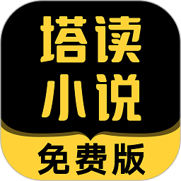 历“五”弥新，共享机遇