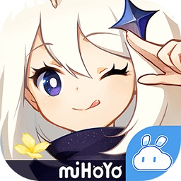 ng28相信品牌的力量注册入口