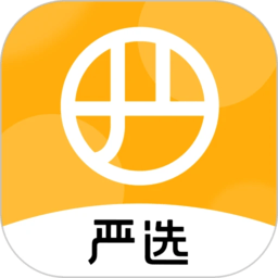 英媒：尤文将与西汉姆联竞争斯通斯，曼城或将他加入坎比亚索交易