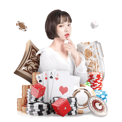 攻入制胜进球，德布劳内当选曼城vs狼队全场最佳