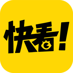 国米难了！曝帕瓦尔左脚踝扭伤 大概率无缘客场踢巴萨