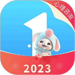 贝蒂斯3